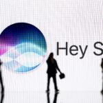 Will ChatGPT replace Siri Apples merger with the AI ​​giant