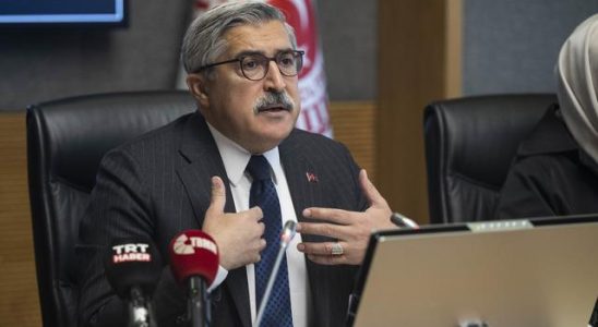 Will TikTok be banned Statement from Huseyin Yayman Chairman of