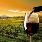Wine Frescobaldi changes to the OCM Notice for the Promotion