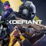 XDefiant System Requirements Announced to Be a Call of Duty