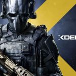 XDefiant the Free FPS Game Rivaling Call of Duty is