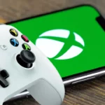 Xbox Mobile Games Store Coming in July.webp