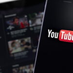YouTube is adding a new string to its bow with