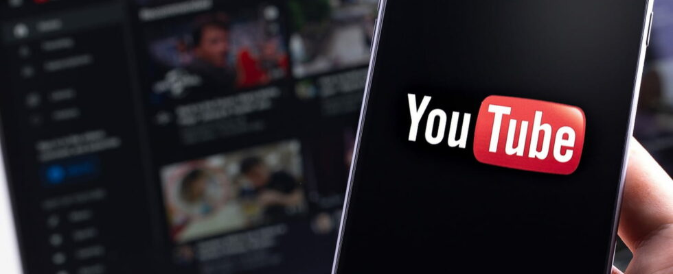 YouTube is adding a new string to its bow with