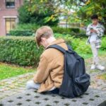 Young people in Utrecht are becoming increasingly unhealthy the GGD