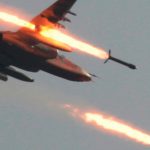 Zelenskyy Russian attack plane shot down