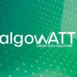 algoWatt Milan Court initiates judicial liquidation