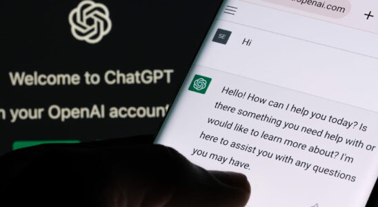 iPhone 16 Apple would like to include ChatGPT within the