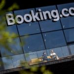 the Booking platform in the sights of the EU –