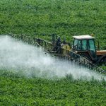 the governments controversial plan to reduce pesticides – LExpress