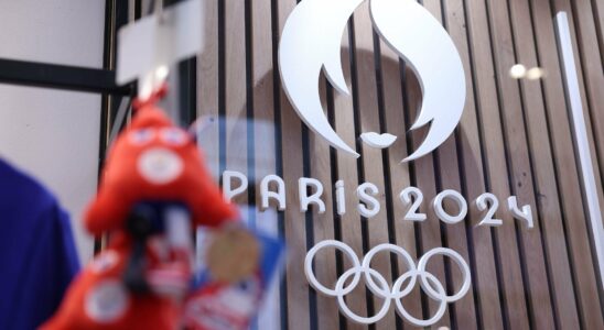 the real bill for the Olympic Games – LExpress