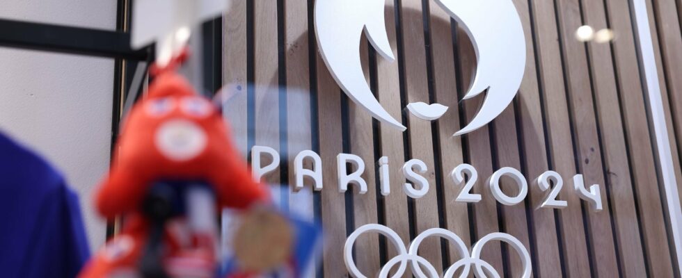 the real bill for the Olympic Games – LExpress