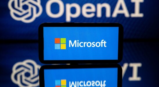 why Microsoft is investing 4 billion euros in France –