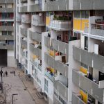 why the bill on social housing does not pass