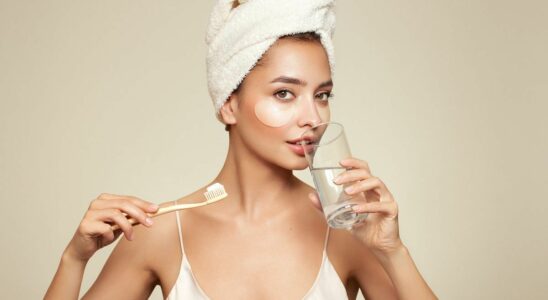 ​​5 unsexy products that make you sexy according to a
