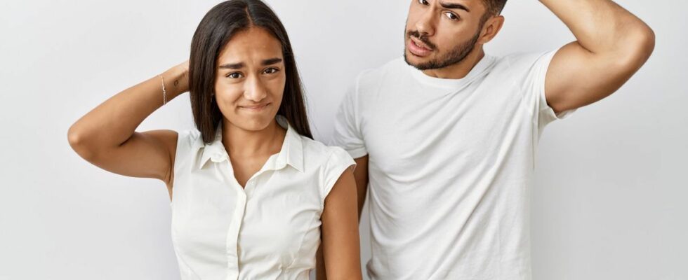 10 signs that you are probably in a situationship this