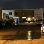 15000 stolen iPhones in Woerden warehouse owner suspected of involvement