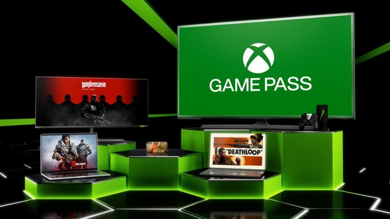 1717425154 127 NVIDIA Offers Free Game Pass Subscription But Not for Members