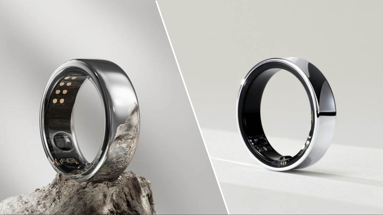 1717577221 328 Samsung Smart Ring Galaxy Ring Release Date Announced Coming in