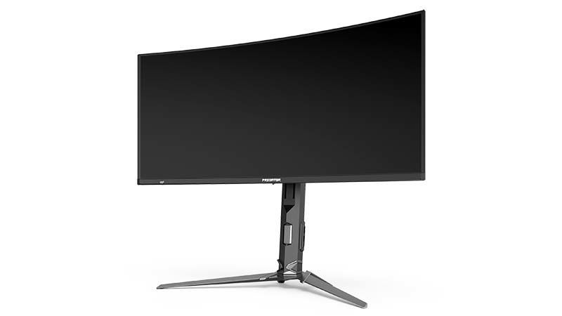 Acer Predator X34