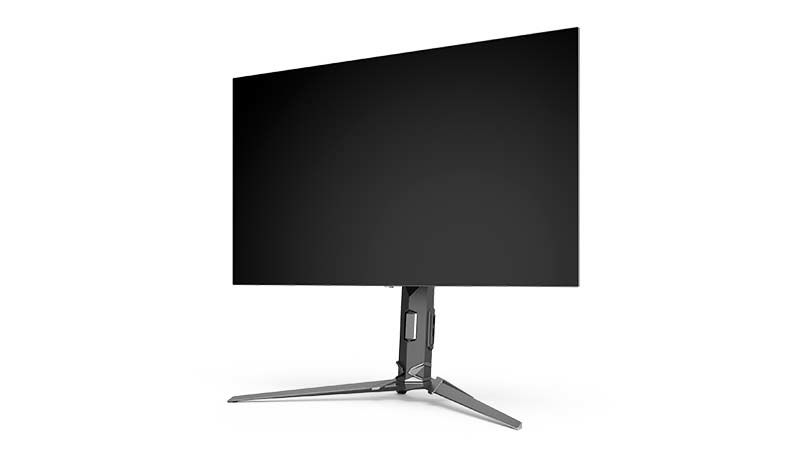 Acer Predator X32