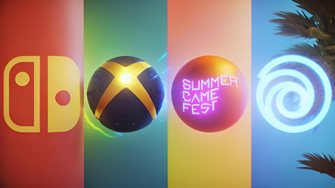 1717626746 544 Are You Ready for the Game Festival Summer Game Fest