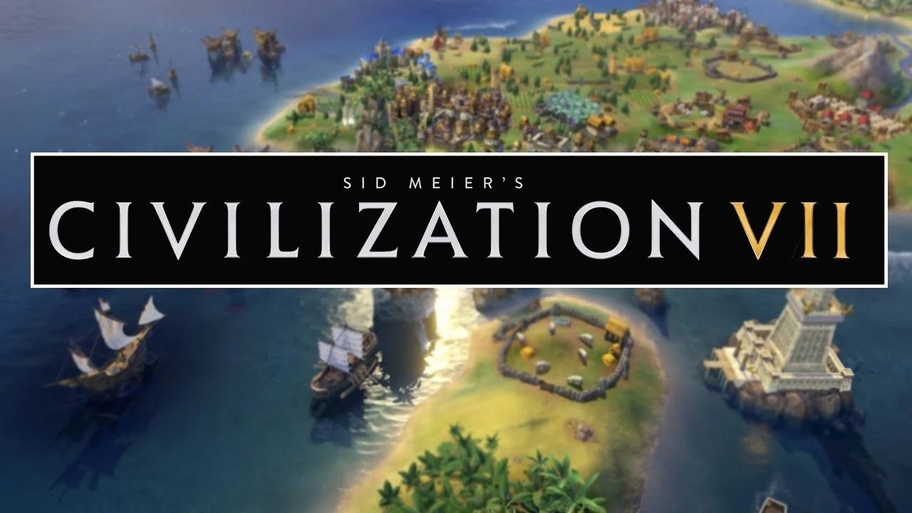 1717835458 923 Sid Meiers Civilization 7 Release Date Announced Here are the