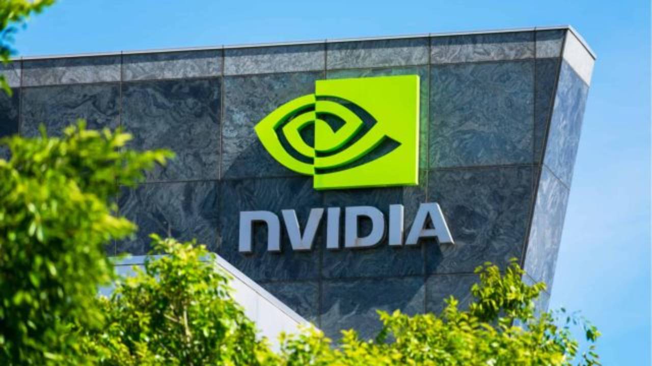 1717937750 463 Is Huawei Competing with Nvidia in the Artificial Intelligence Chip