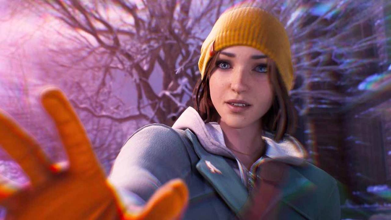 1718404285 106 Life is Strange New Game Double Exposure Trailer Has Arrived