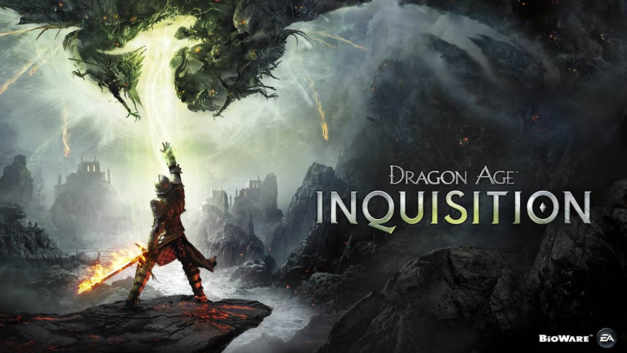 1719050647 63 The Legendary Series is Revitalized Dragon Age Price is 90