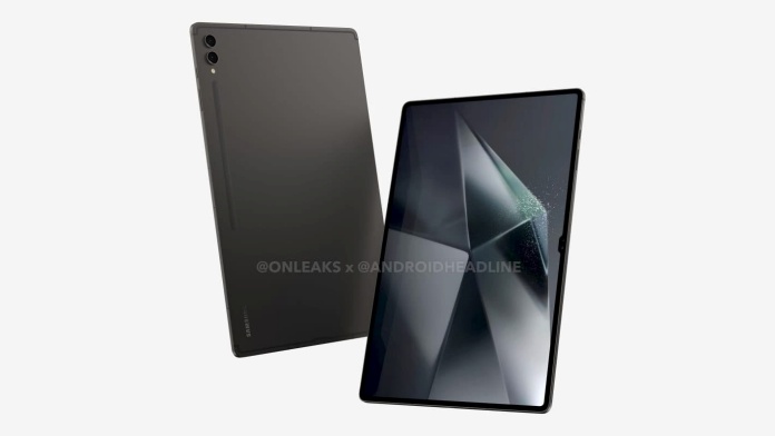 1719086169 911 Features of Galaxy Tab S10 Ultra Revealed