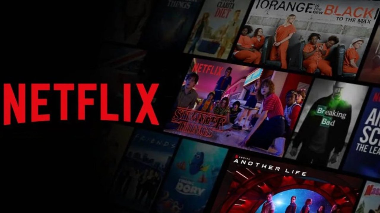 1719240918 298 Surprising News from Netflix It May Be Free