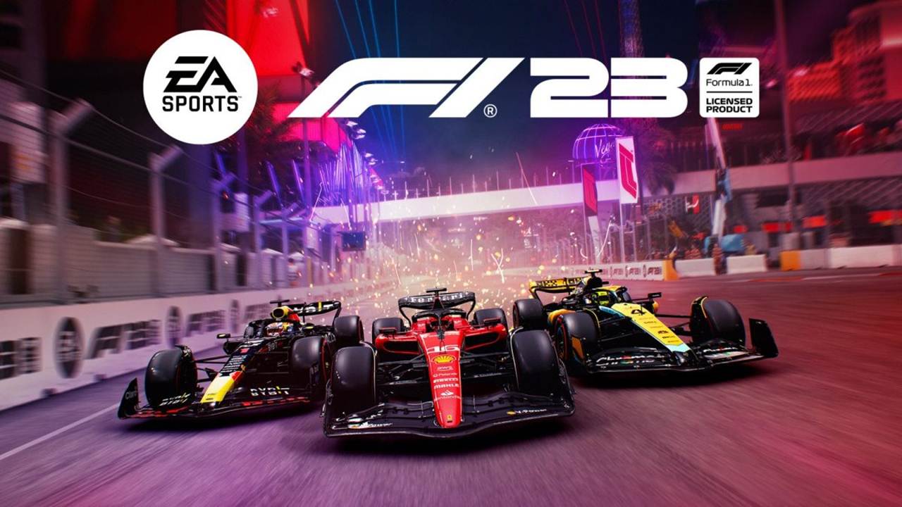 1719247169 627 EA FC 24 Tops the Best Selling Games List