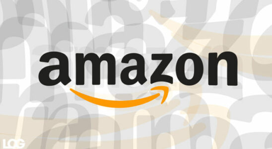 1719256414 Amazon is allegedly developing a ChatGPT rival