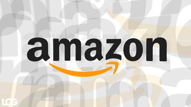 1719256414 Amazon is allegedly developing a ChatGPT rival