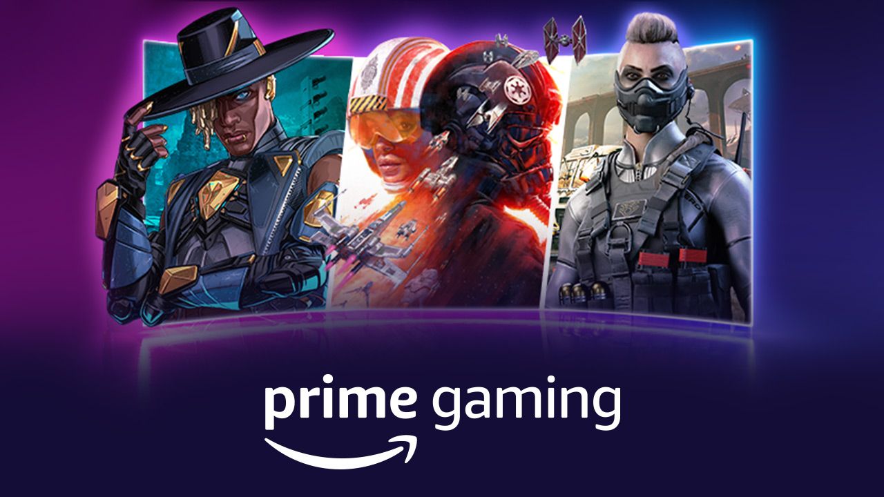1719335848 677 July 2024 Amazon Prime Gaming Free Games Announced