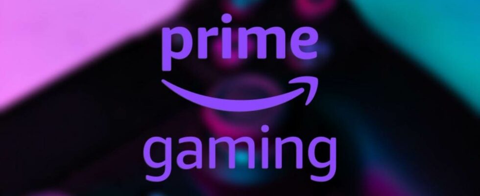 1719335851 July 2024 Amazon Prime Gaming Free Games Announced