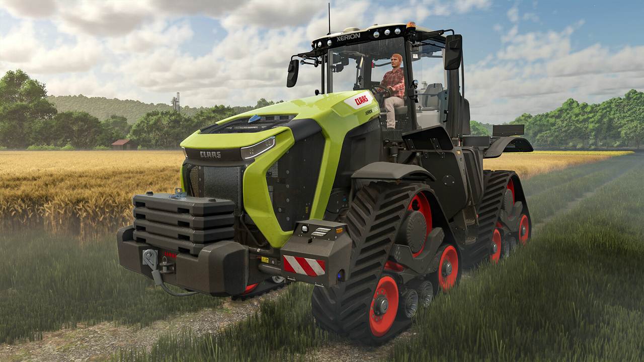 1719393419 260 Farming Simulator 25 is Available for Pre Order System Requirements Announced