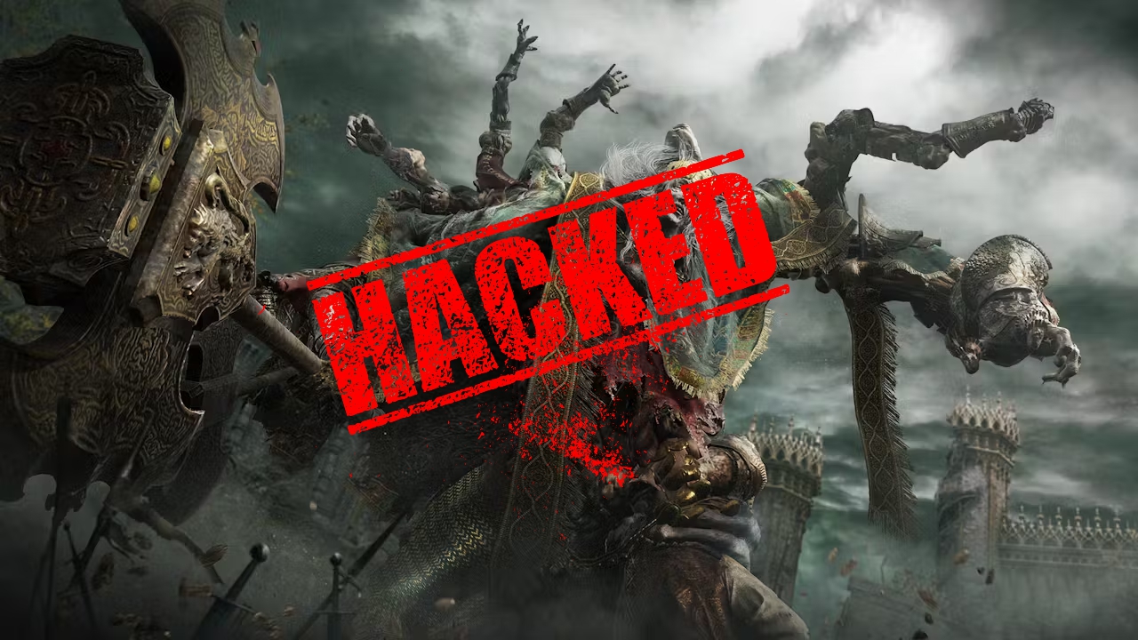 1719577132 289 Kadokawa Owner of Elden Ring Developer FromSoftware Was Hacked