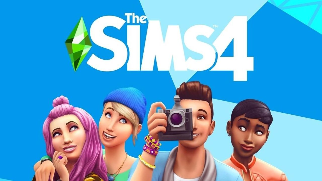 1719783736 173 The Expected Sims 4 Update Is Finally Coming