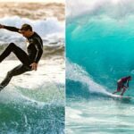 206 – International Surfing Day