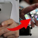 3 hidden features of your iPhone you should start using