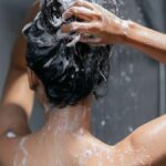 4 mistakes in the shower that increase the risk of