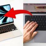 5 Hidden Features in Your Mac You Should Start Using