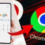 5 hidden features in Chrome you should start using