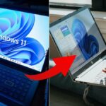 5 hidden features in your PC you should start using