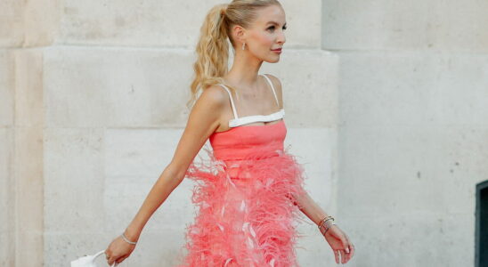 55 chic outfit ideas for attending a wedding this summer
