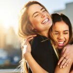 7 signs that this friend is loyal and reliable