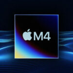 A MacBook Pro with an M4 processor could arrive by