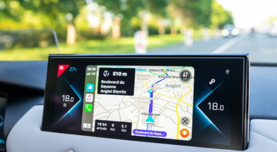 A highly anticipated new feature is coming to Waze all